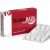 SiderAL® Forte – Integratore di Ferro ad Alta Assorbibilità