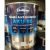 Smalto acril uretanico AKU 85 Lucido Base 900 P 1kg Covema Vernici