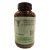 Spirulina Biologica Sostegno Immunitario Detox Naturale