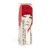 Stargazer colorante semipermanente per capelli GOLDEN FLAME