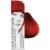 Stargazer colorante semipermanente per capelli HOT RED