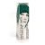 Stargazer colorante semipermanente per capelli TROPICAL GREEN