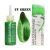 Stargazer colorante semipermanente per capelli UV Green