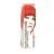 Stargazer colorante semipermanente per capelli UV RED