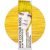 Stargazer colorante semipermanente per capelli YELLOW