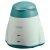 Sterilizzatore al Quarzo XSteril professional Müster & Dikson