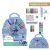 Stich Set Colori (2700000817)