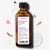 Sublimatore Cutaneo Esfoliante viso100ml Labcare cosmetics