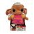 Sula peluche Regina delle fate Giochi Preziosi (BNG38000)