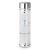 Glamour nails pro line Liquido sgrassante Super Shine Cleaner