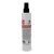 Susan Darnell Top Water Igienizzante Per Superfici 250ml
