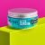 TIGI Bed Head Manipulator Texture Pasta Modellante per Capelli 57g