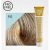 DESIGN LOOK COLOR LUX Tinta per capelli NR. 9.0