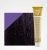 COLOR LUX VIOLA 100ML DESIGN LOOK 100 ml