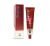 FAIPA PERFECTA CREME COLOR tinta per capelli senza ammoniaca CASTANO CHIARO ROSSO 5.6