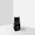 GLAMOUR NAILS PRO LINE PRO LAK Gel semipermanente per unghie TIME FOR ME