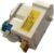 TMDEX09TC1 Timer / Temporizzatore di Sbrinamento per frigo No Frost