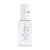 PEGGY SAGE Top Coat Per Unghie Speciale Effetto Cromato