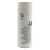 Talco naturale per i piedi effetto continuo Peggy Sage 550160