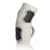 Tazza Mug Thinking to in ceramica con decalcomania lavagna e gessetto