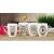 Tazza Mug in porcellana New bone china COFFEE PEOPLE