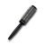Termix spazzola professionale per capelli 32 mm Professional Brush