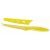 Tescoma Coltello Verdure Antiaderente 12cm “PRESTO TONE” giallo