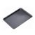 Tescoma Teglia Rettangolare Bassa stampo per biscotti 36 x 25 cm Delicia