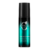Tigi Catwalk Curls Rock Amplifier Crema per capelli ricci 150ml