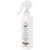 Tonico ristrutturante riparatore capelli danneggiati Nook Difference Hair Care