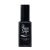 Top Coat Gel Up Smalto UV Led 11ml PEGGY SAGE