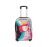 TROLLEY GOPOP PRINCES (GG9L1200)