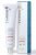 FAIPA THREE COLOR tinta per capelli CASTANO RAME 4.4 120ML