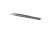 Glamour lashes Tweezer Super Straight