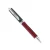 Penna a Sfera Rosso Amante Unisex 002re