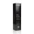 Uniion Treat & Style – Argan Oil Treatment