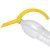Versatore innaffiatoio Verso Diverso Giallo
