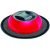 Vileda ViRobi Super Slim Robot catturapolvere