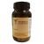 60 Capsule Vitamina C Liposomiale Energia e Vitalità