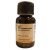 Vitamina K2-mk7 60 compresse Ossa Forti Cuore Sano