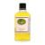 Vitos uomo lozione Dopobarba rinfrescante After Shaving 400 ml