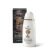Volhair Soft Therapy Olio Di Argan Per Capelli Luminosi e Morbidi 150 ml