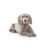 Cane Wairmaraner Wolfgang (22018)
