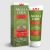 Winter Argilla Verde Thermo Effetto Caldo – 250 ml