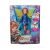 Winx Magic Reveal Bloom (21291498)