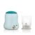 XANITALIA Sterilizzatore Professionale a Microsfere di Quarzo