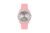 Orologio Unisex Sun & Moon Zzero ZZ9001L