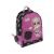 Zaino Asilo LoL Surprice (LL932000)
