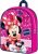 Zaino Asilo Minnie (VY310026)