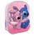Zaino Asilo Stich (2100004752)